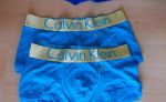 Calvin Klein boxerky - predam
