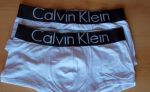 Calvin Klein boxerky - predam
