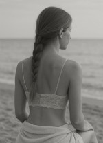 Použitý kúsok z môjho šatníka podľa tvojej preferencie