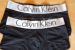 Calvin Klein boxerky - predam obrázok 1