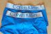 Calvin Klein boxerky - predam obrázok 2