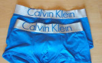 Calvin Klein boxerky - predam – fotka 3