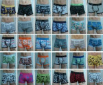 Boxerky Calvin Klein – fotka 2