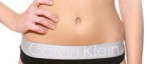 Calvin Klein Woman – fotka 2