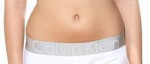 Calvin Klein Woman – fotka 3