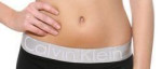 Calvin Klein Woman – fotka 4