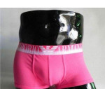Boxerky emporio armani – fotka 2