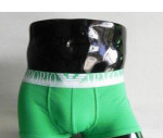 Boxerky emporio armani – fotka 3