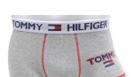 Boxerky tommy hilfiger – fotka 2