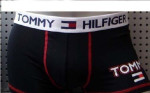 Boxerky tommy hilfiger – fotka 3