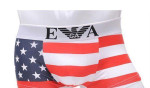 Boxerky emporio armani – fotka 2