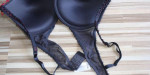 Pekná č. 80/C – fotka 4