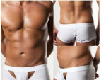 Pánske boxerky – fotka 3