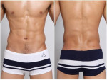 Pánske boxerky – fotka 4