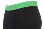 Pánske boxerky Lonsdale – fotka 2