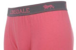Pánske boxerky Lonsdale – fotka 4