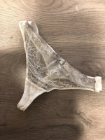 Pouzite nohavicky a ponozky – fotka 4